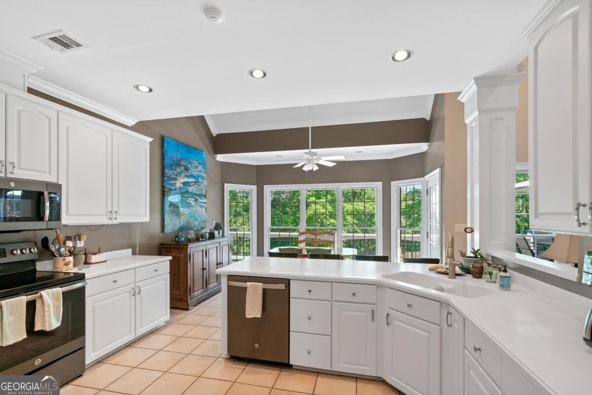 103 Water Ridge Drive