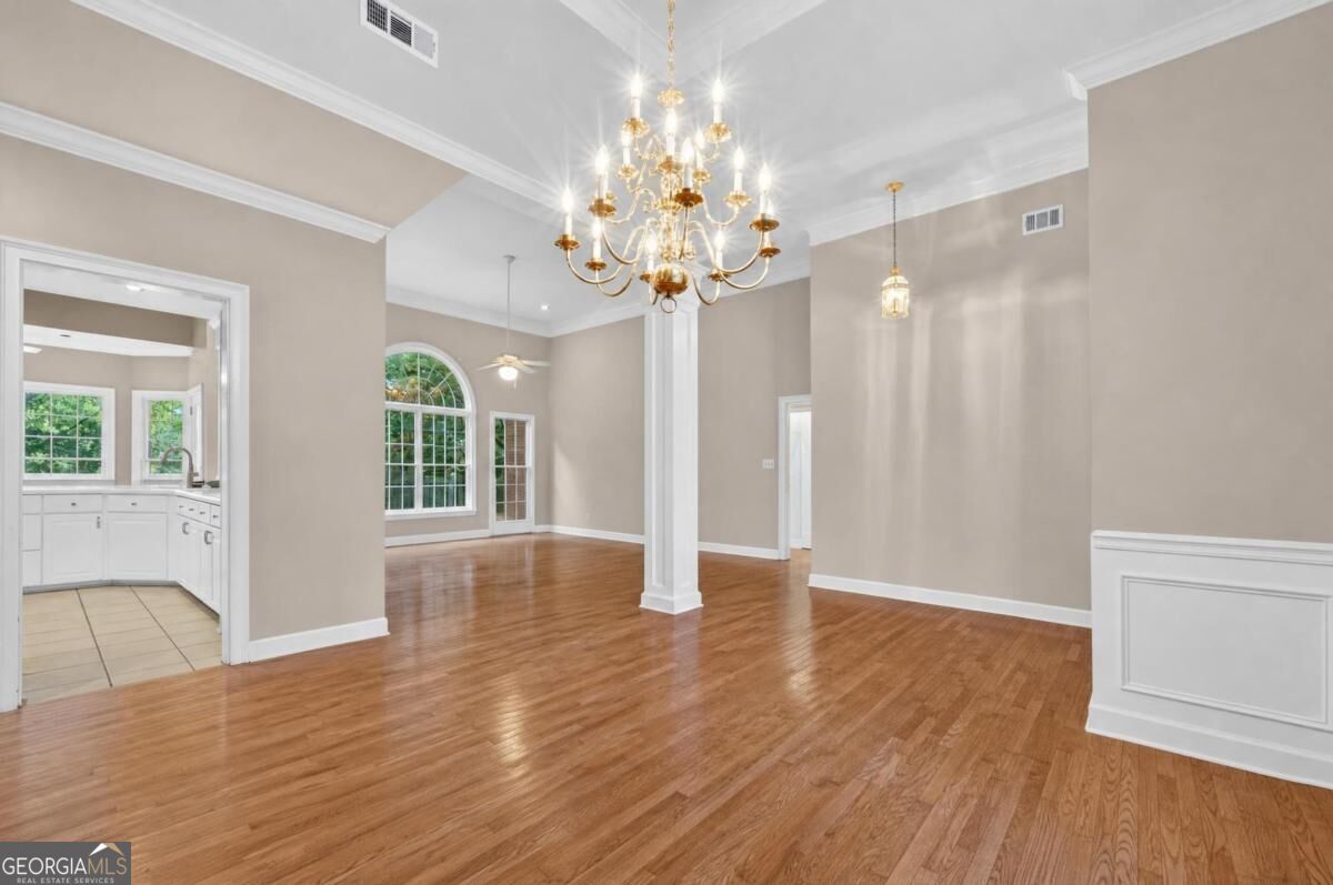 103 Water Ridge Drive