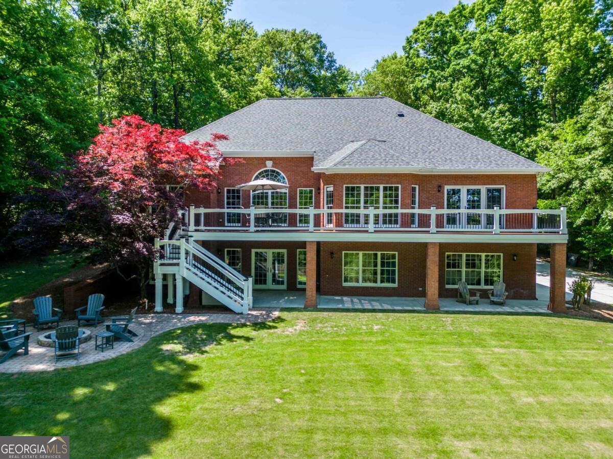 103 Water Ridge Drive