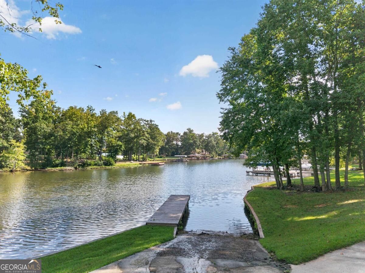 103 Water Ridge Drive