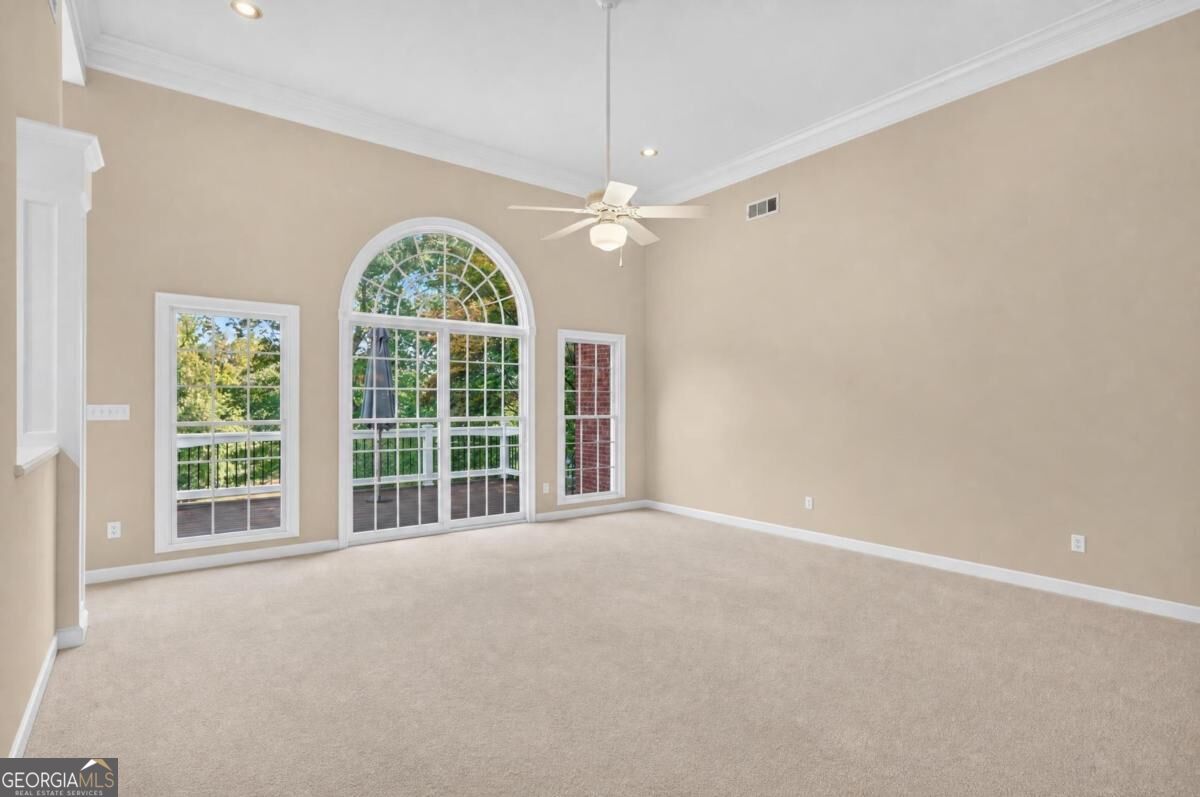 103 Water Ridge Drive