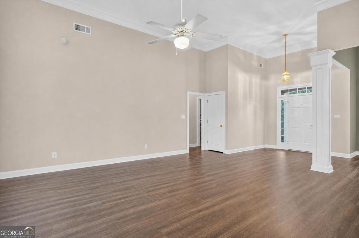 103 Water Ridge Drive
