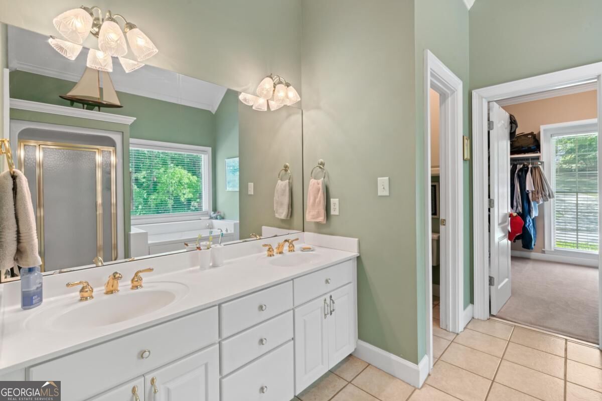 103 Water Ridge Drive