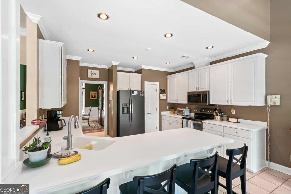 103 Water Ridge Drive