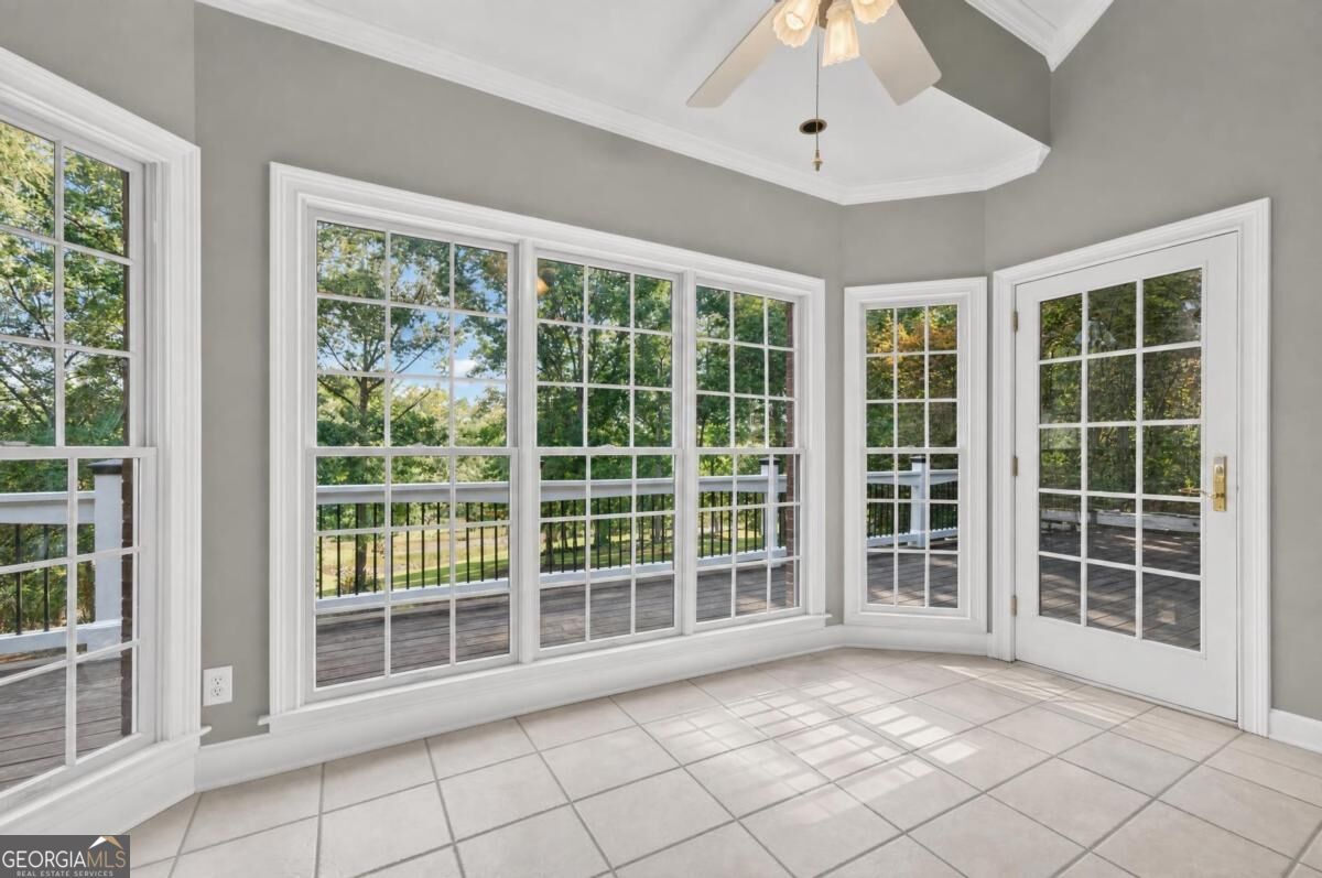 103 Water Ridge Drive