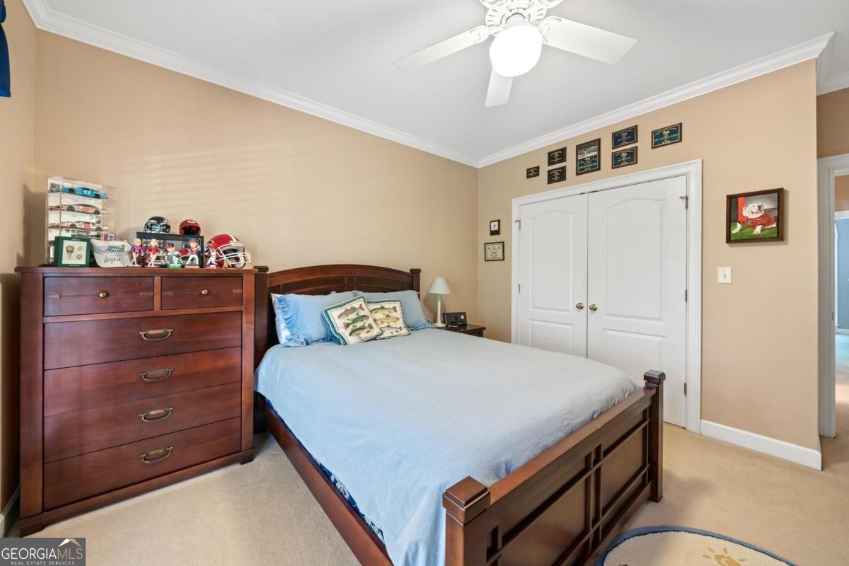 103 Water Ridge Drive