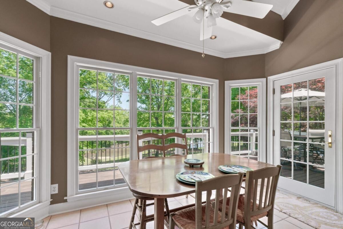 103 Water Ridge Drive