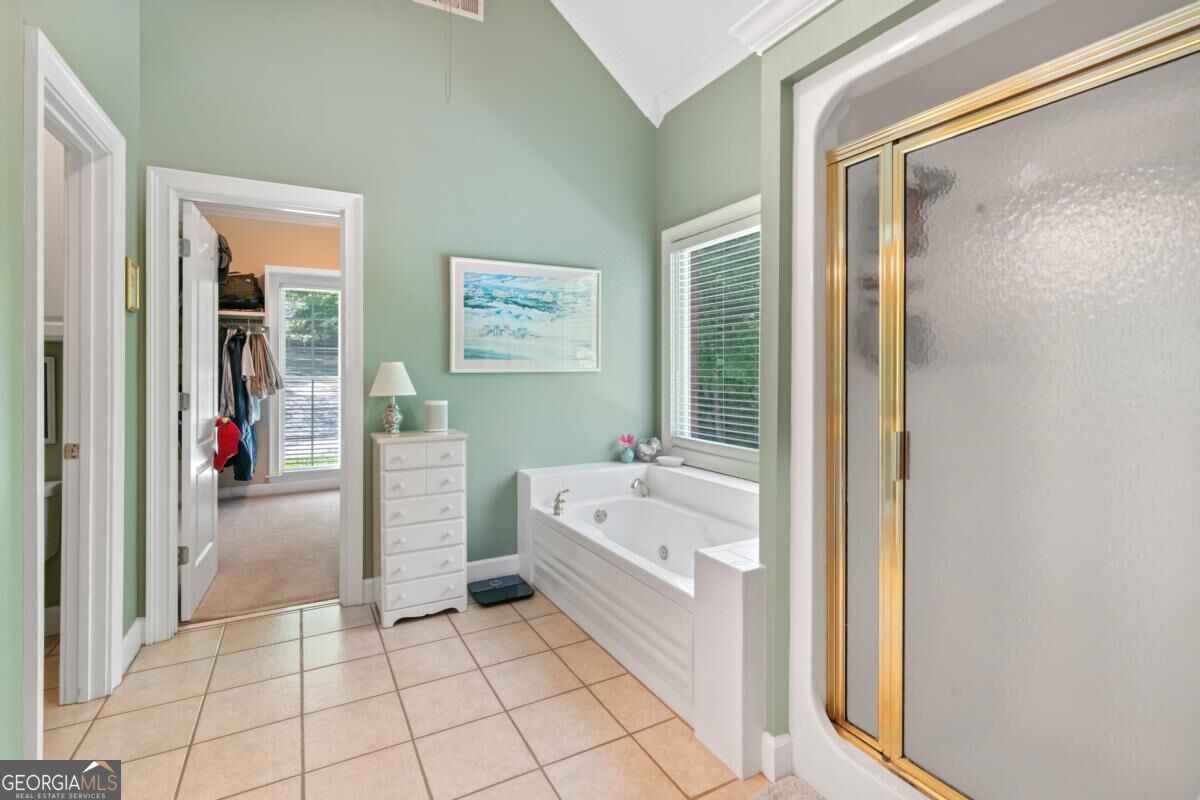 103 Water Ridge Drive