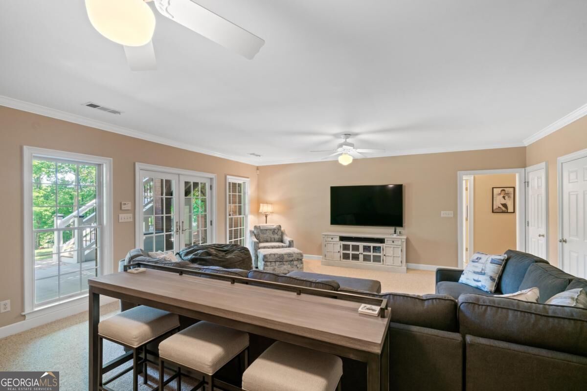 103 Water Ridge Drive