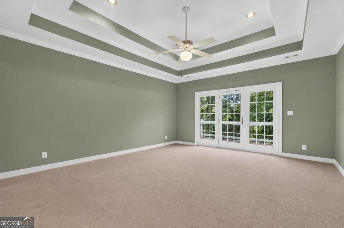 103 Water Ridge Drive
