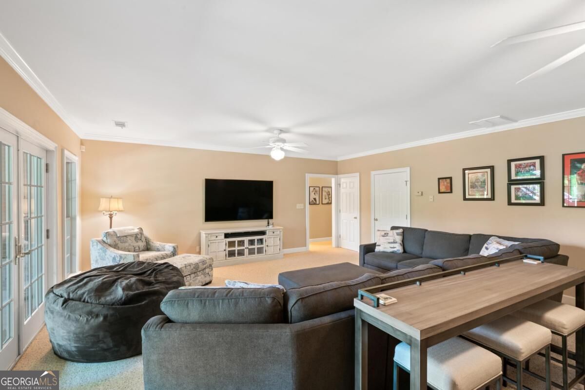 103 Water Ridge Drive