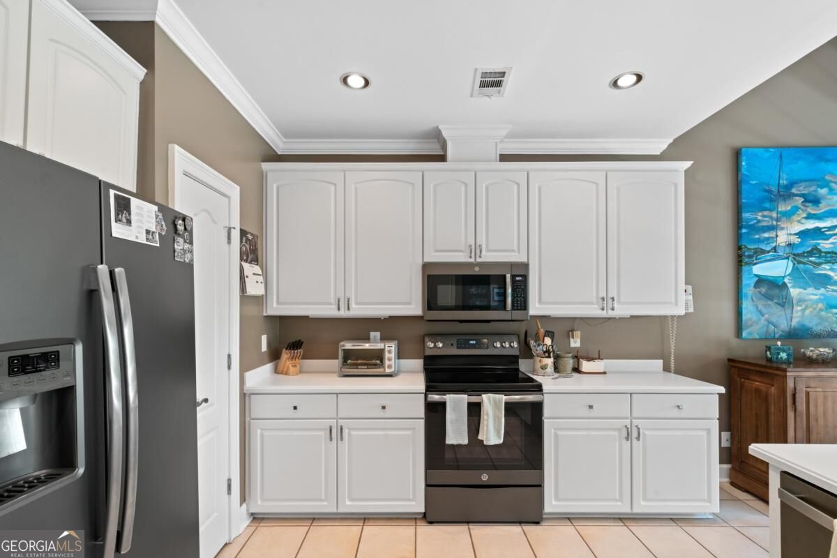 103 Water Ridge Drive