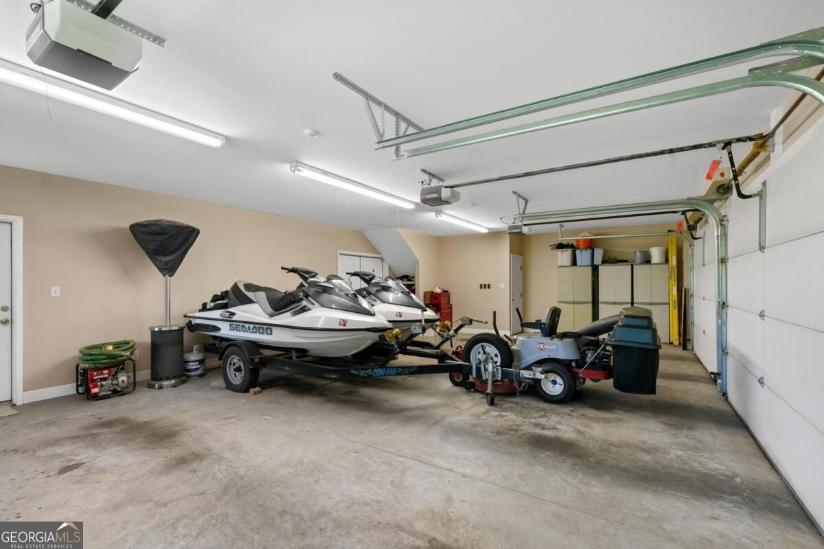 103 Water Ridge Drive