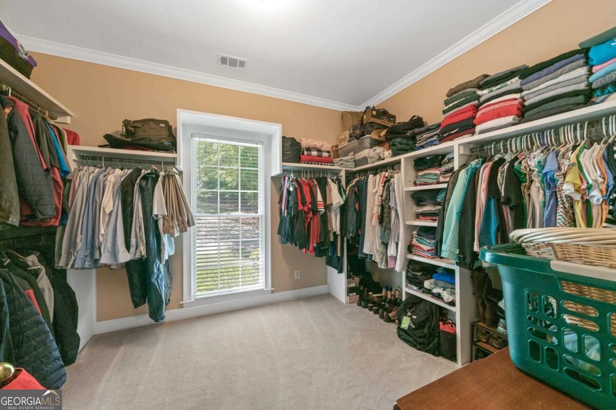 103 Water Ridge Drive