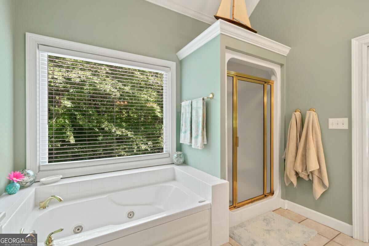103 Water Ridge Drive