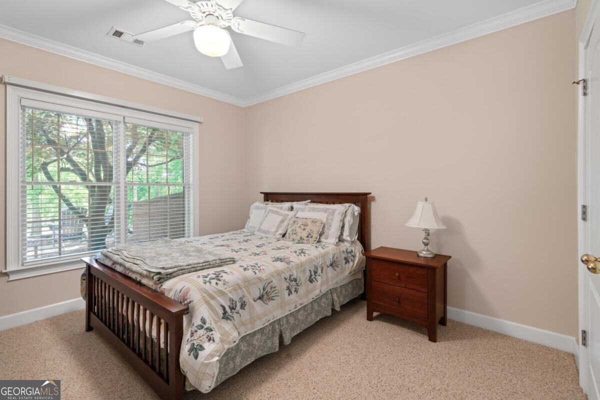 103 Water Ridge Drive