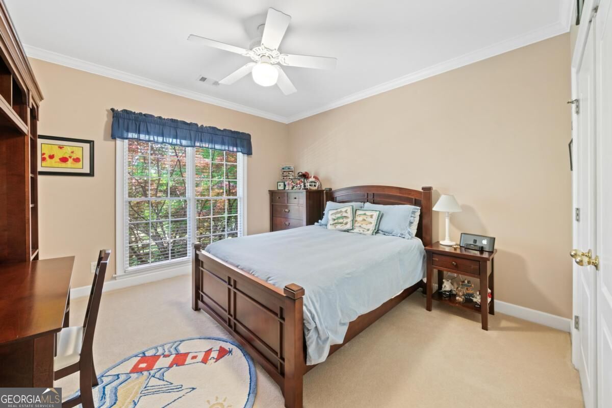 103 Water Ridge Drive
