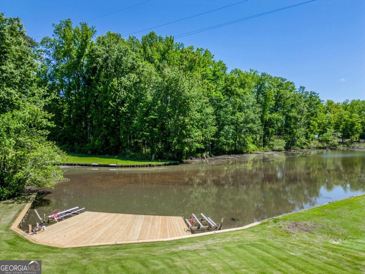 103 Water Ridge Drive