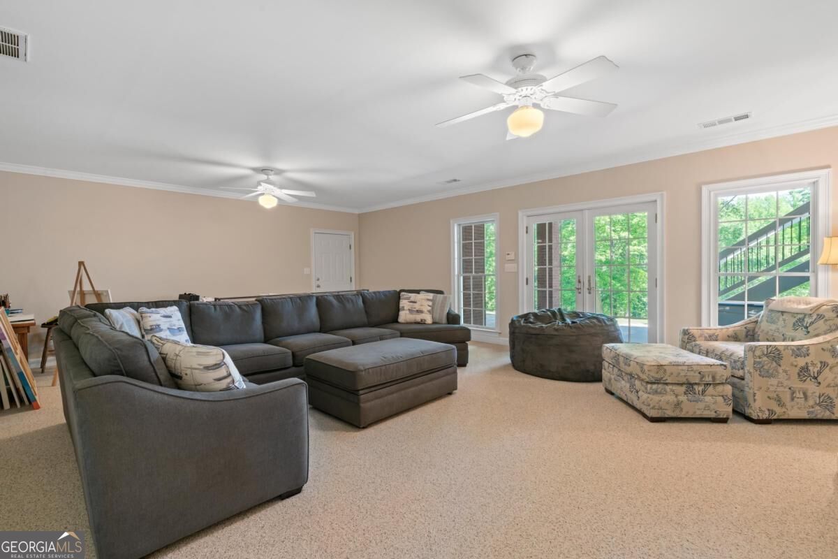 103 Water Ridge Drive