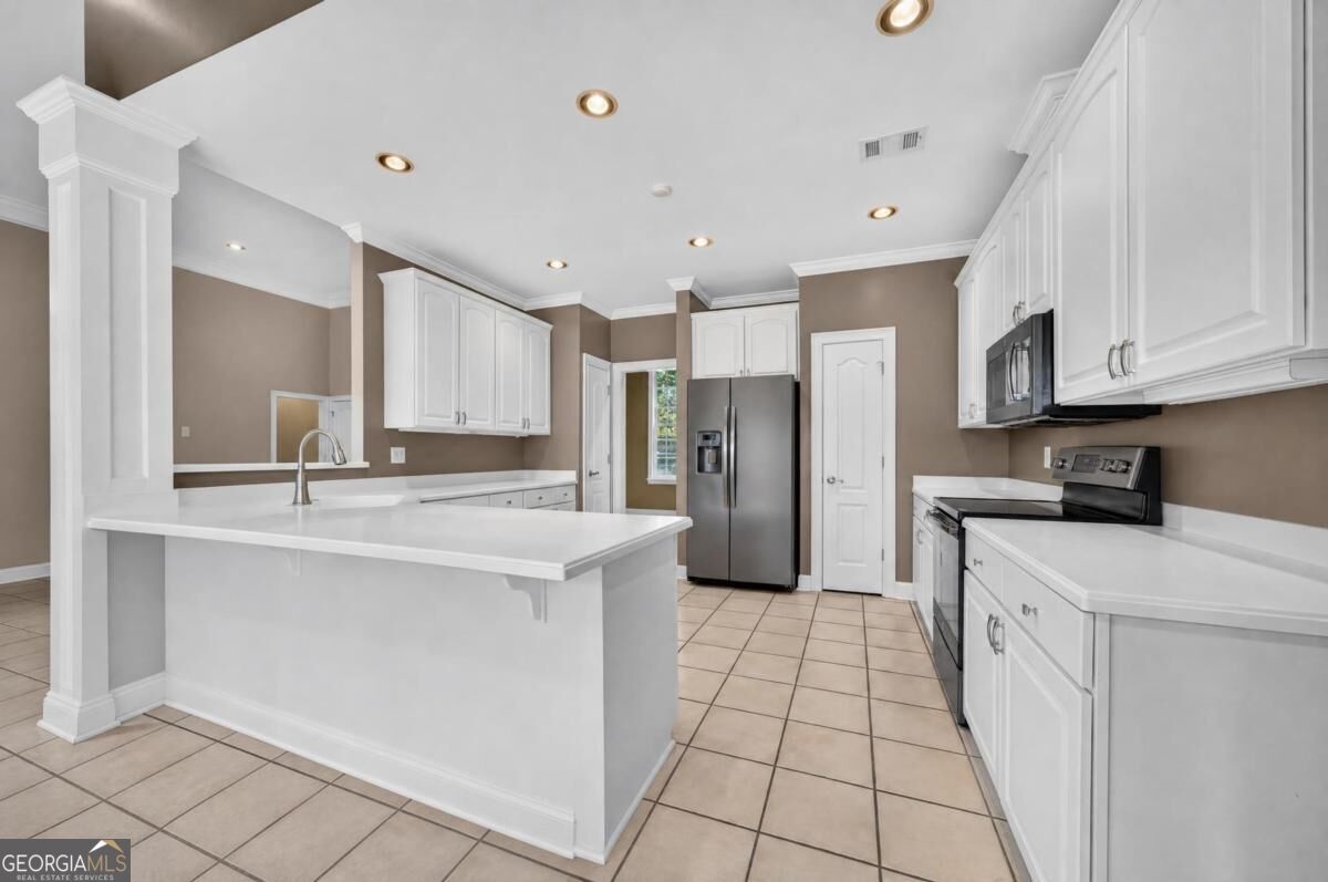 103 Water Ridge Drive