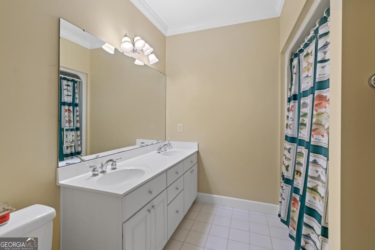 103 Water Ridge Drive