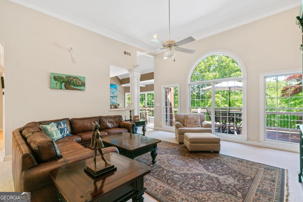 103 Water Ridge Drive