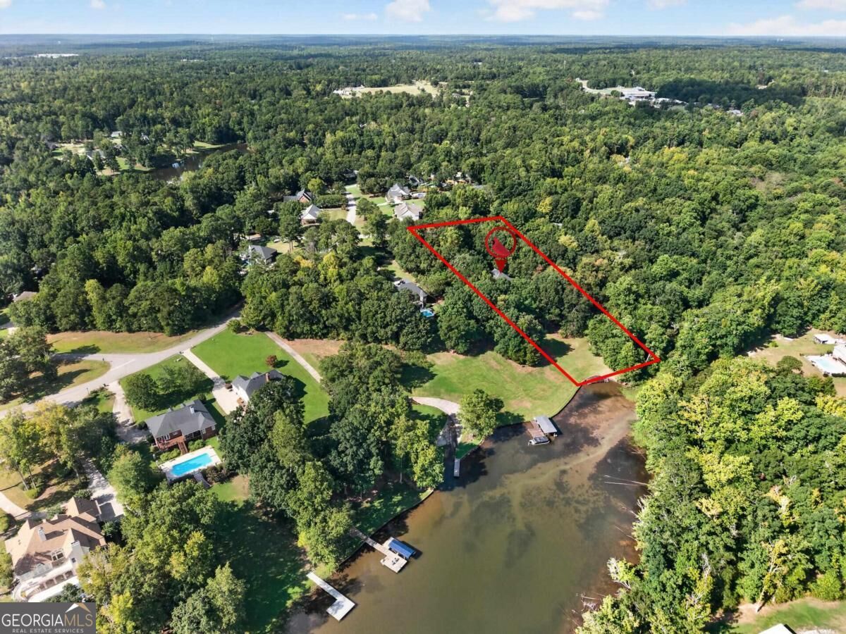 103 Water Ridge Drive