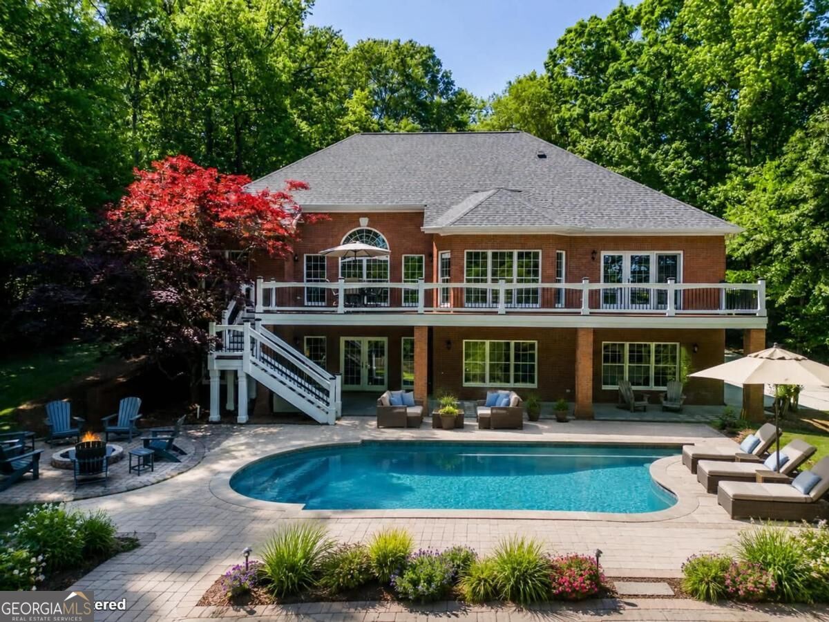 103 Water Ridge Drive