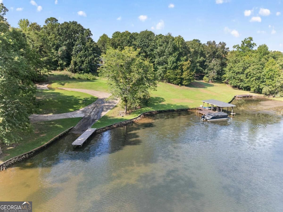 103 Water Ridge Drive