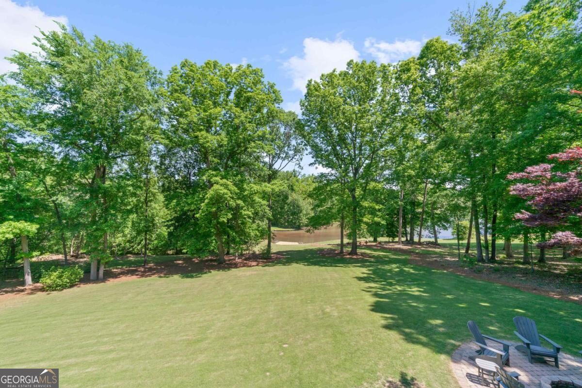103 Water Ridge Drive