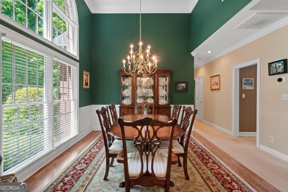 103 Water Ridge Drive