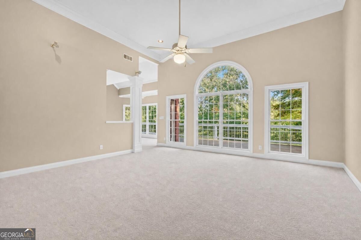 103 Water Ridge Drive