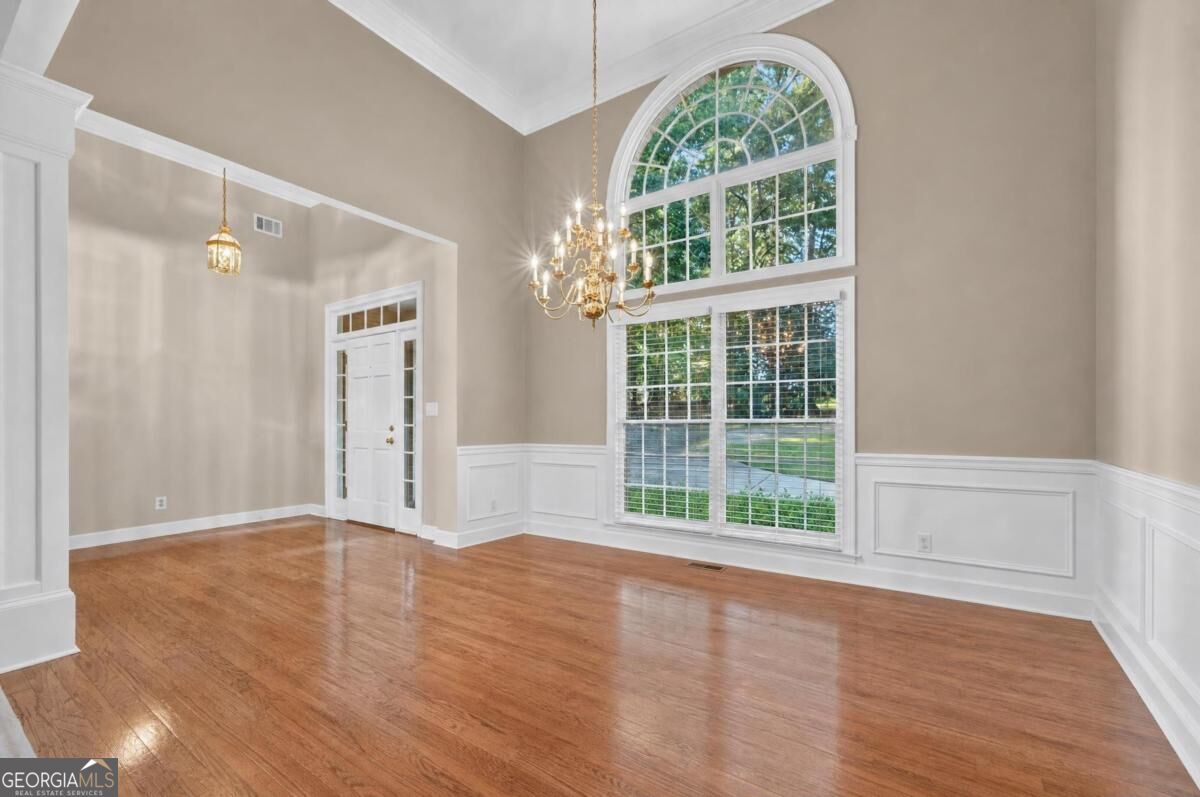 103 Water Ridge Drive