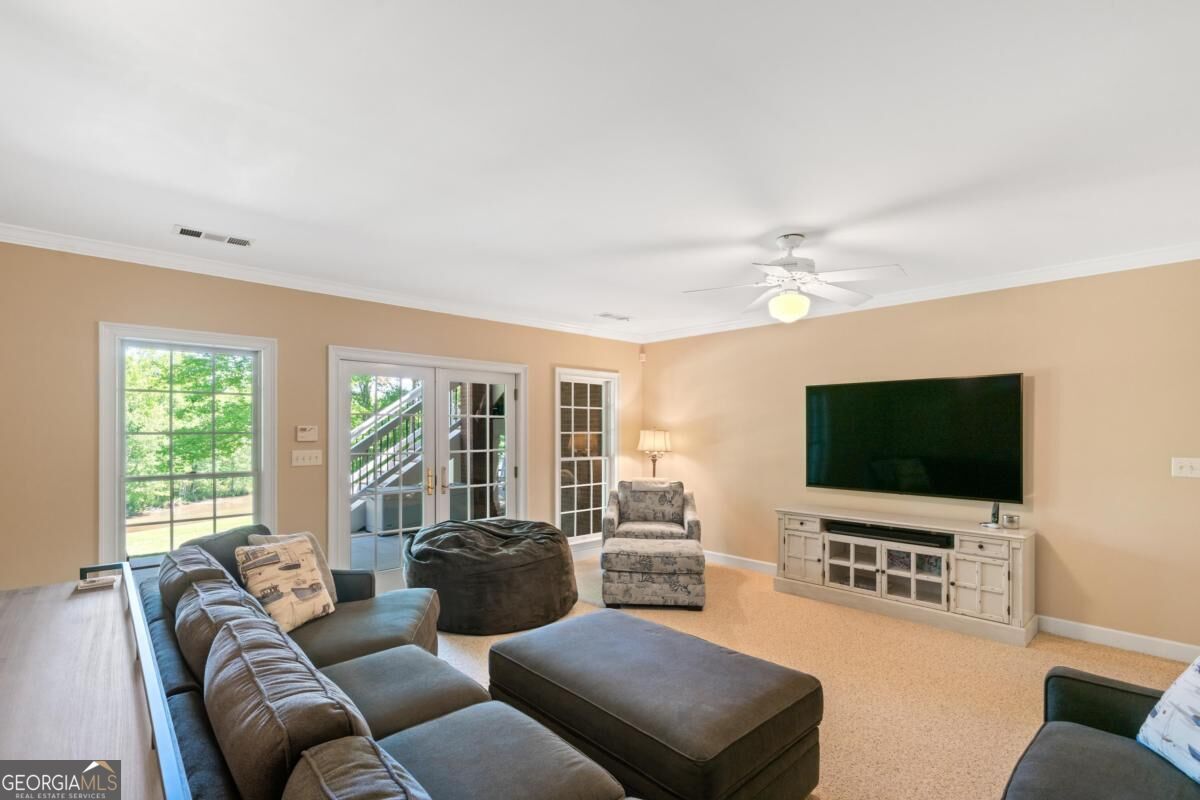 103 Water Ridge Drive