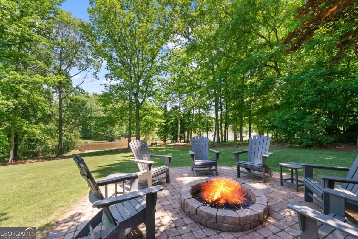 103 Water Ridge Drive