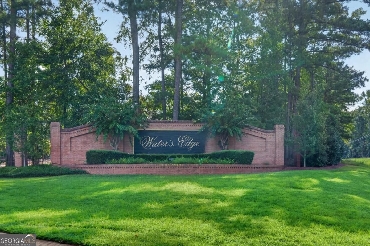 103 Water Ridge Drive