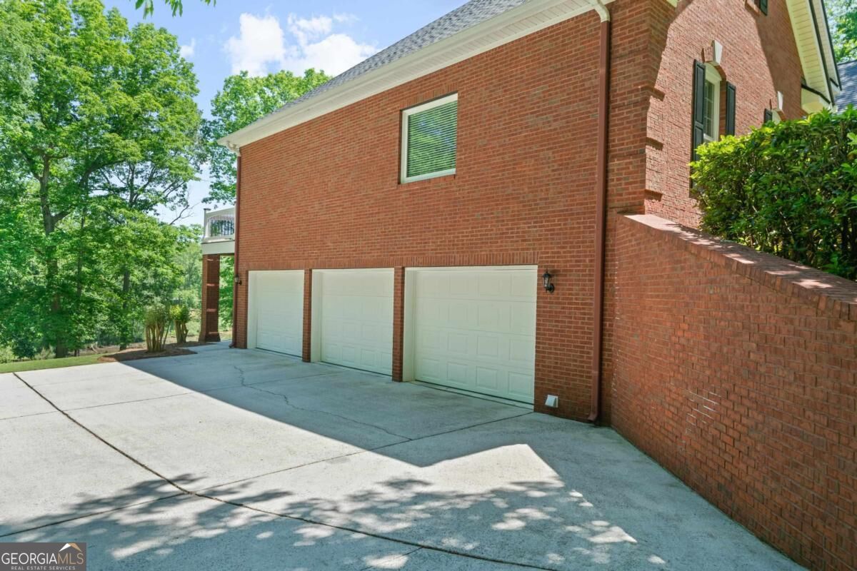 103 Water Ridge Drive