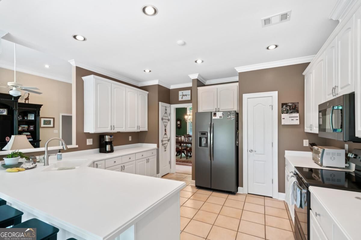 103 Water Ridge Drive