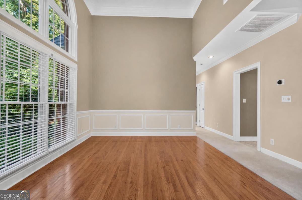 103 Water Ridge Drive