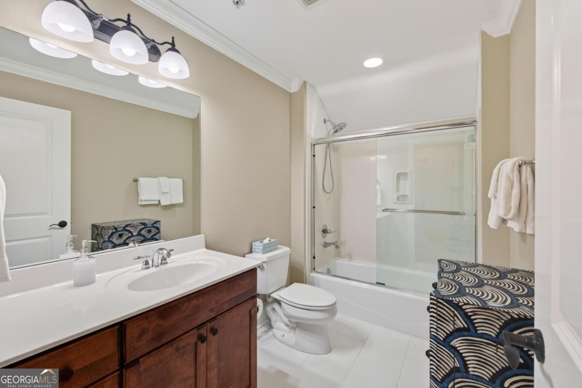 1020 F Creekside # F
