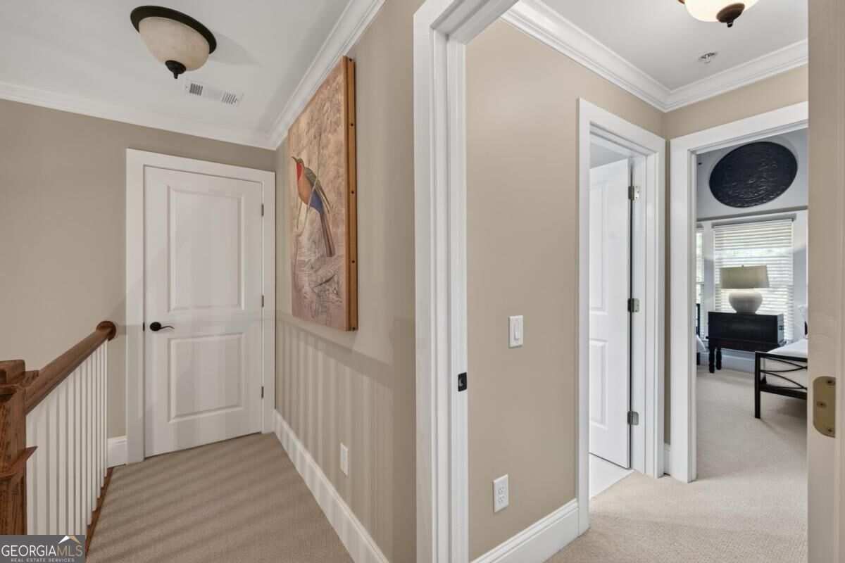 1020 F Creekside # F