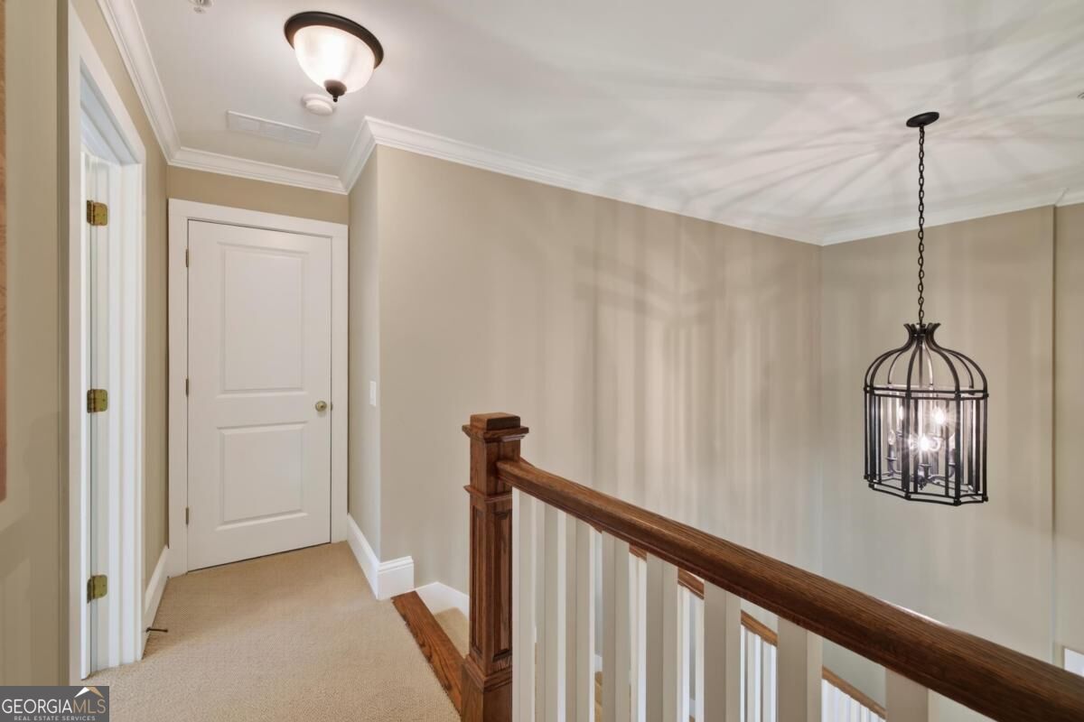 1020 F Creekside # F