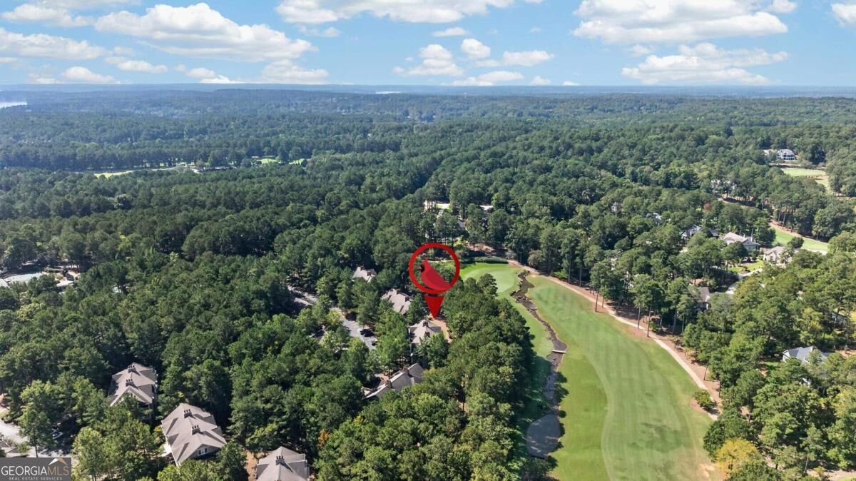 1020 F Creekside # F