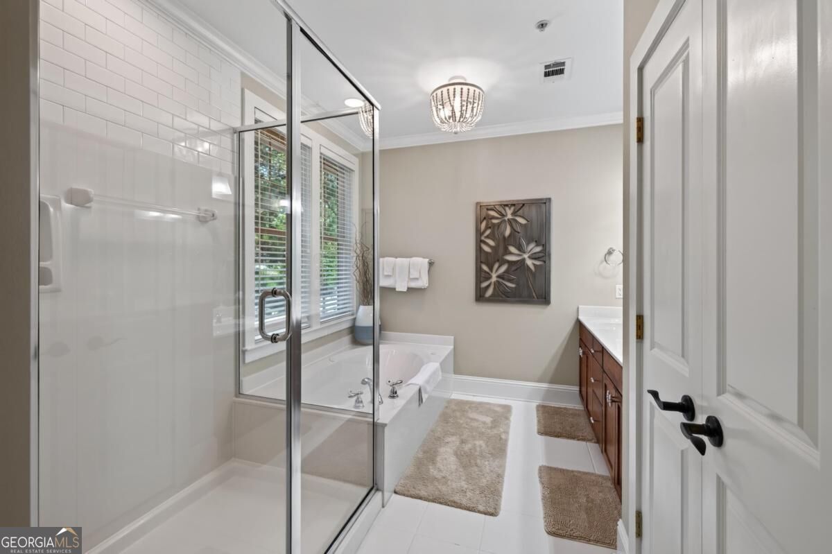 1020 F Creekside # F