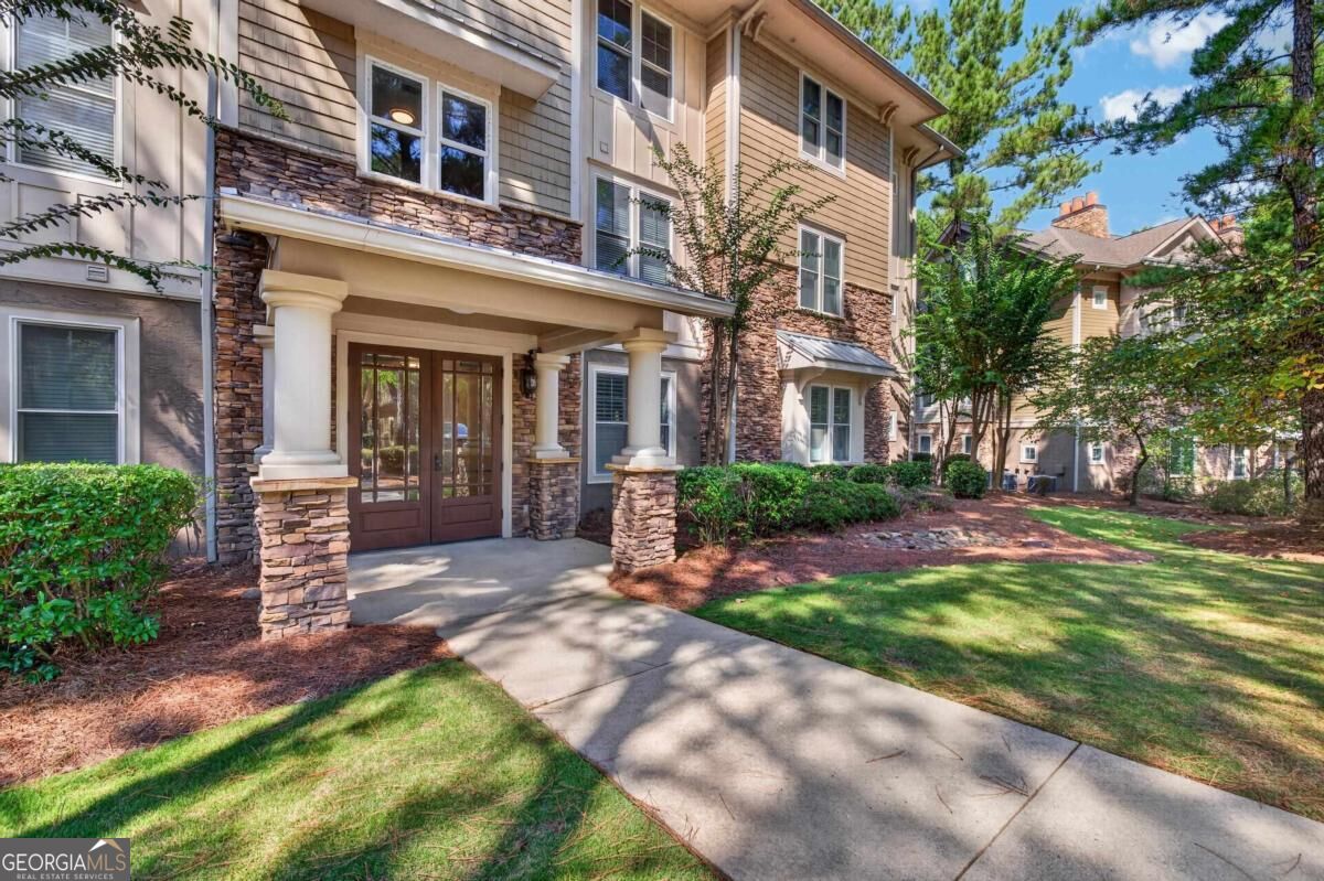 1020 F Creekside # F