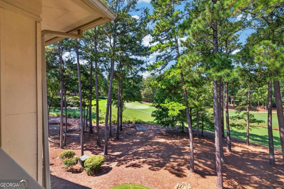 1020 F Creekside # F