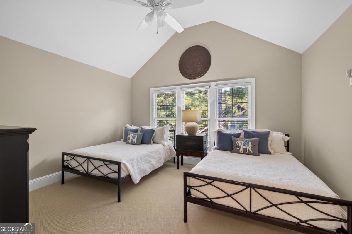 1020 F Creekside # F