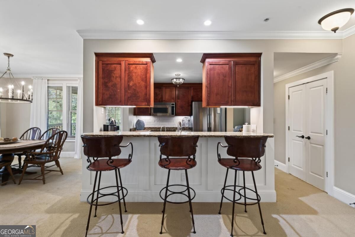 1020 F Creekside # F