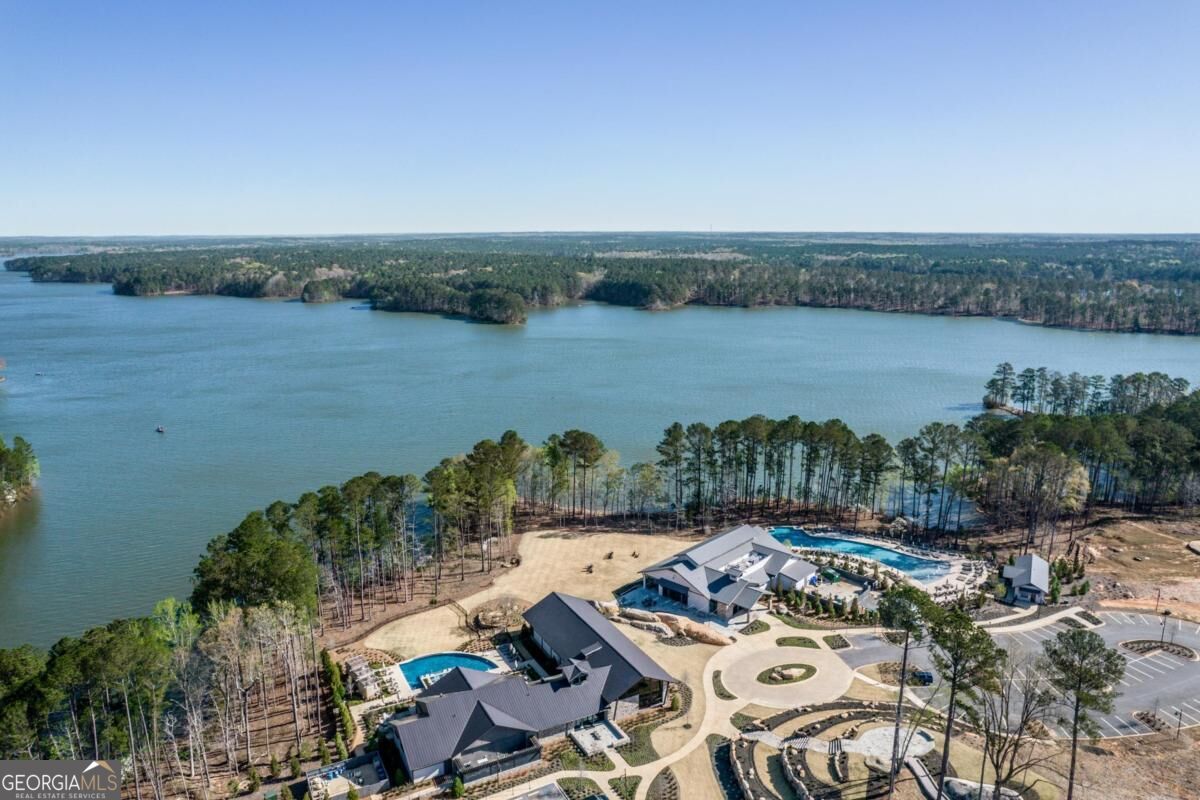 1020 F Creekside # F