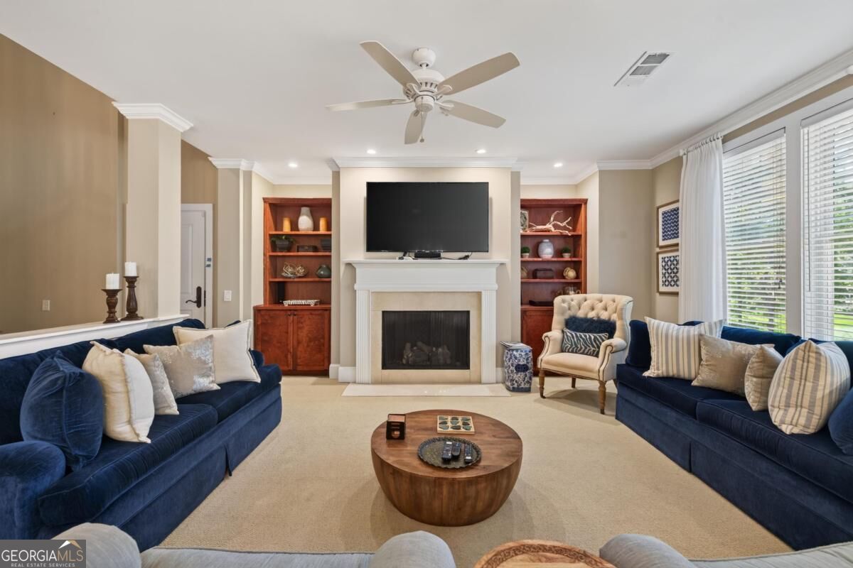 1020 F Creekside # F